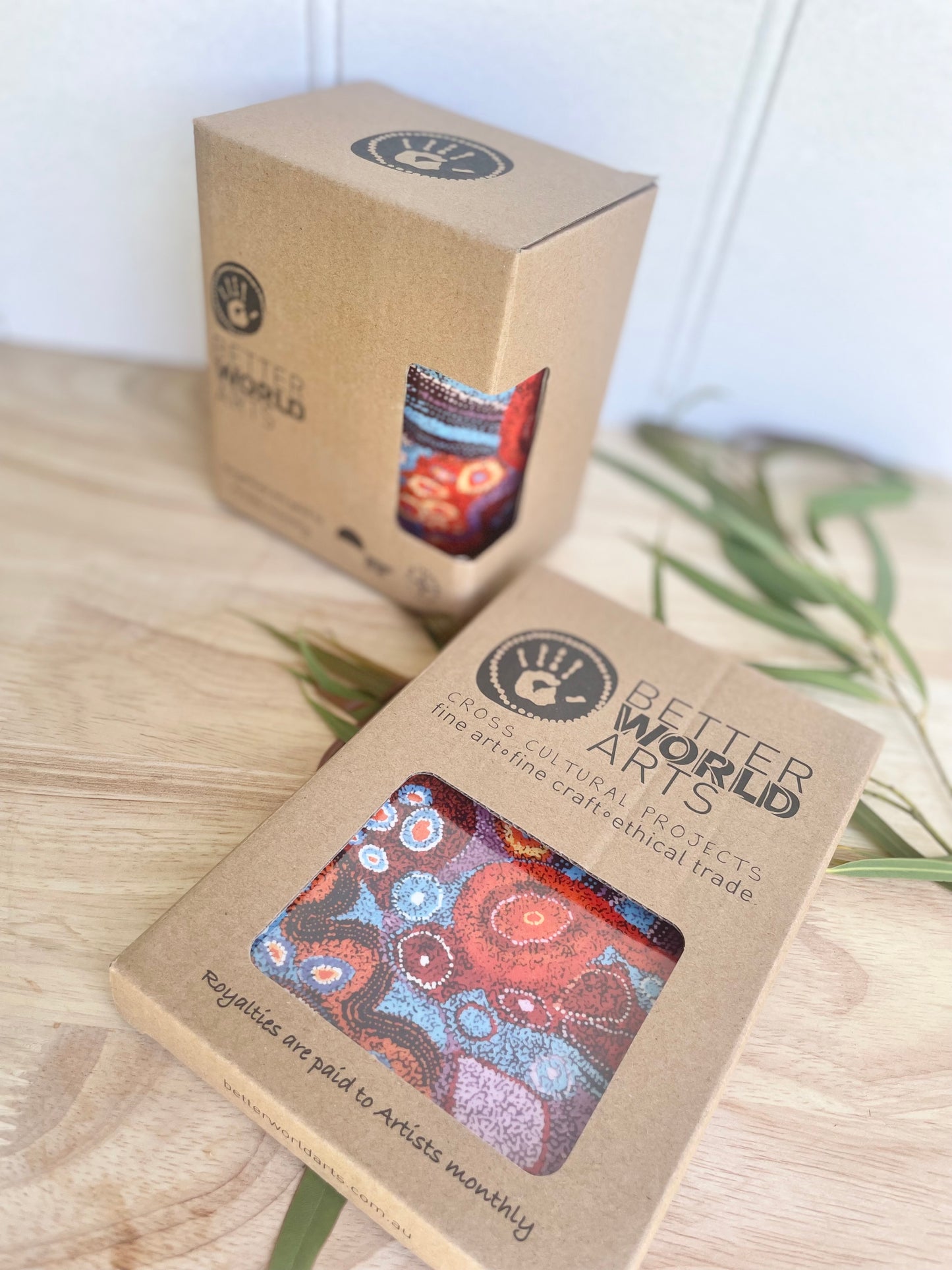 Bone China Cake Plate - Andrea Adamson