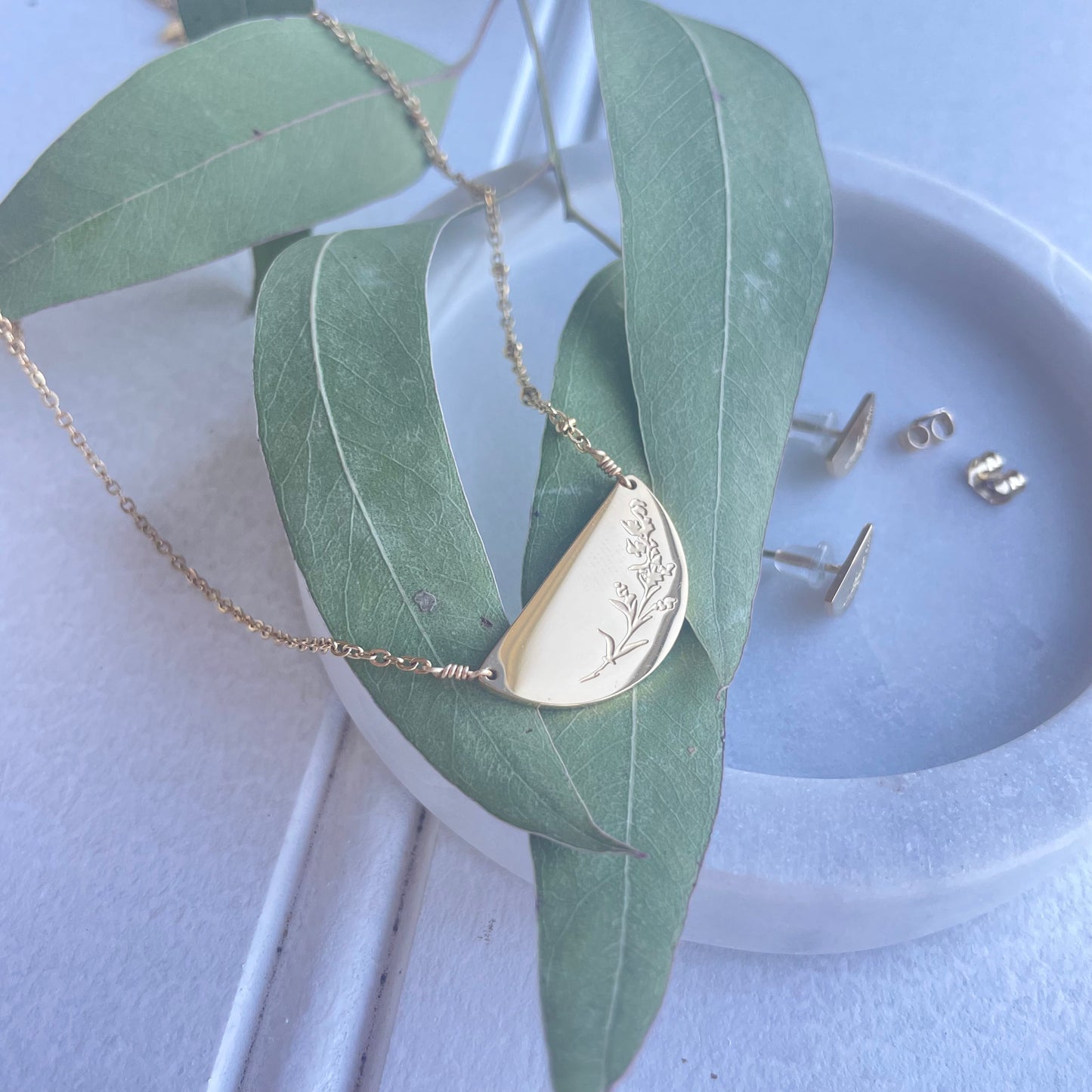 Faith Like a Mustard Seed Set