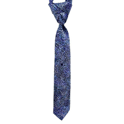 Tie - Daphne Napurrula Marks