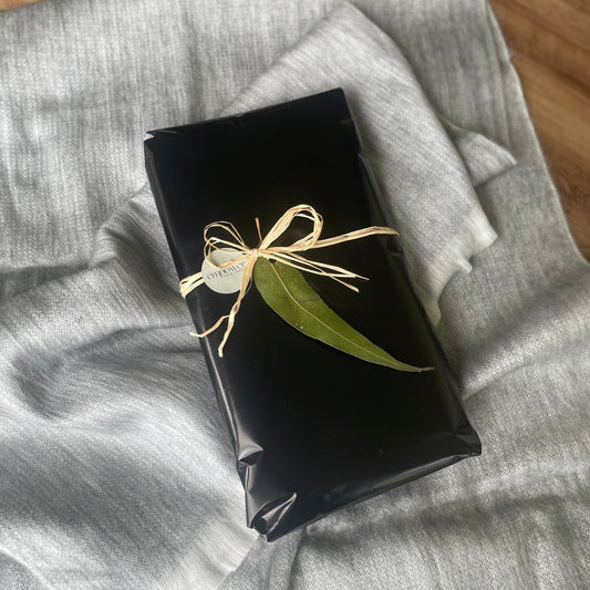 Gift Wrapping